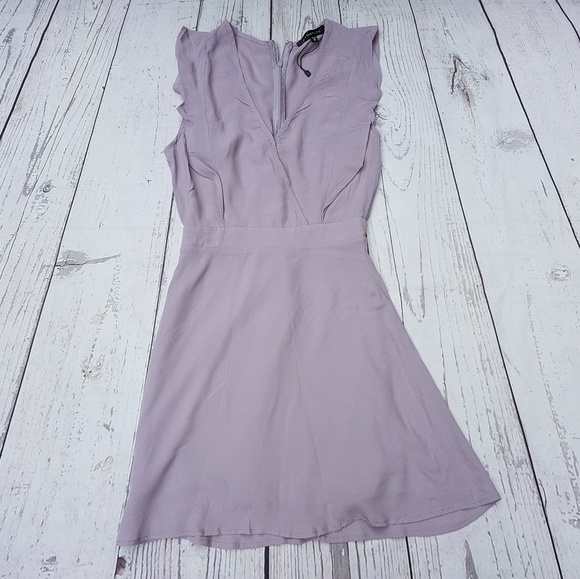 Dynamite Dresses & Skirts - Dynamite Dress